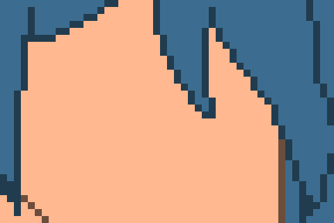 [45804e] yes hi herro