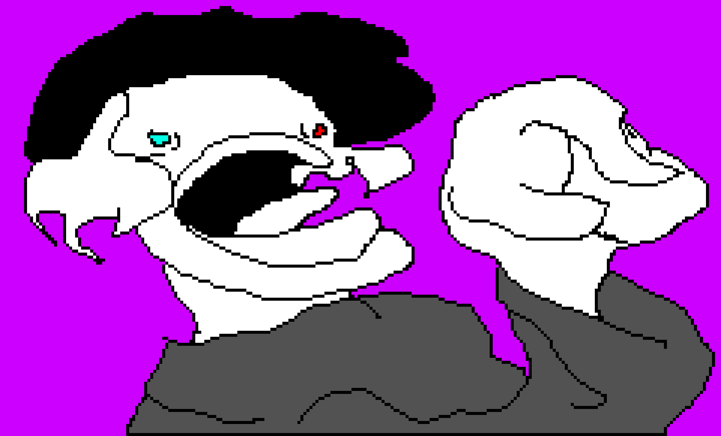 BRITISH CASUALTIES IN AFGHANISTAN