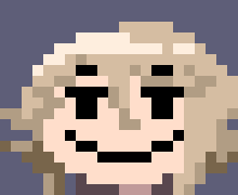 [777455] *falls off and dies*