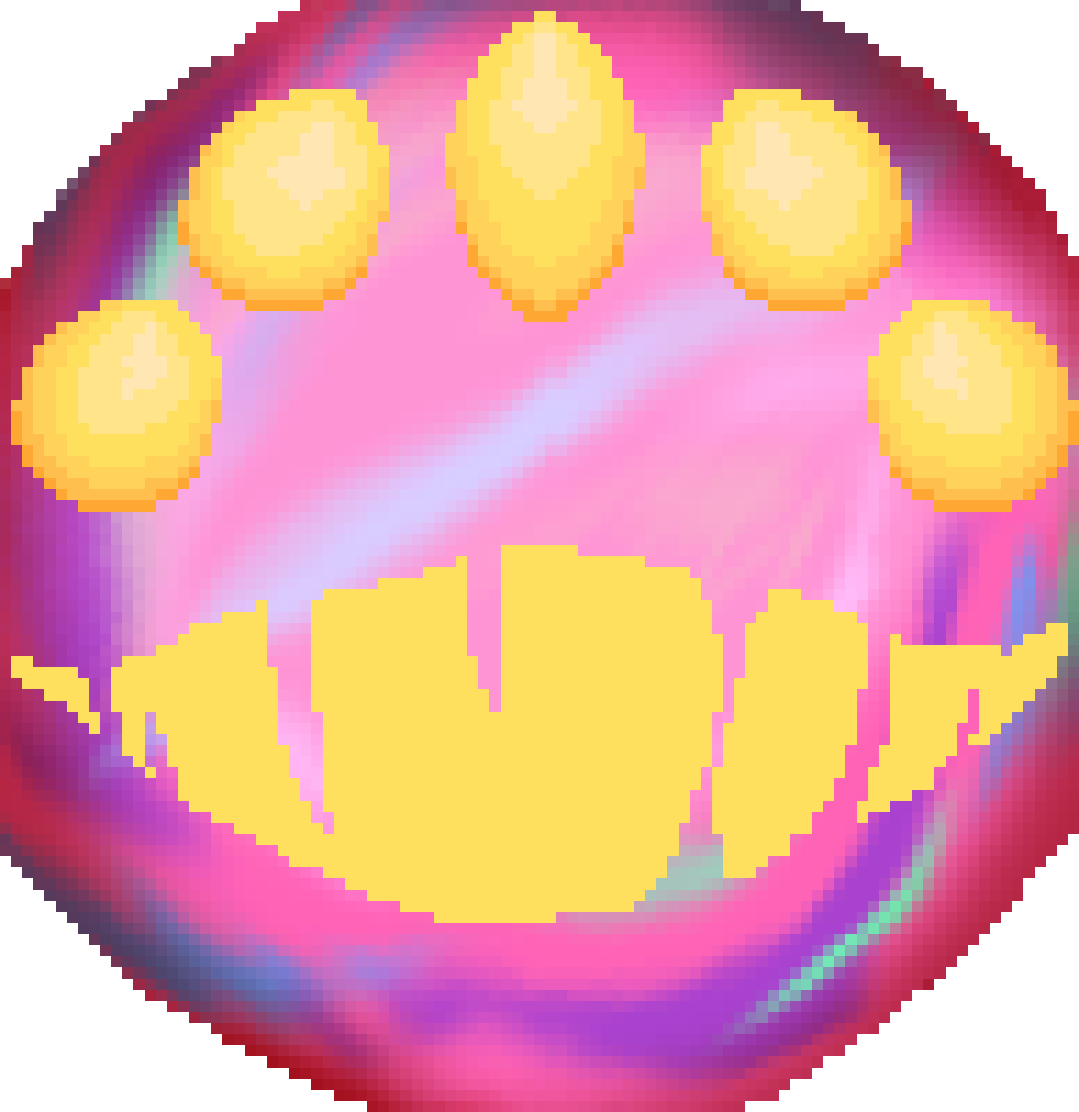 [777455] Y-YoU dDo-N't HaVe-ve To-O "cOm-omfoRt" Me-E! J-just... just.......... do-O It...