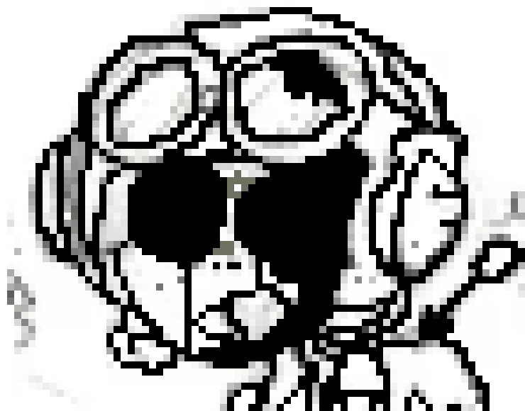 [050127] digging crazy frog up from his grave because he was mentioned in passing boy i'm hilarious