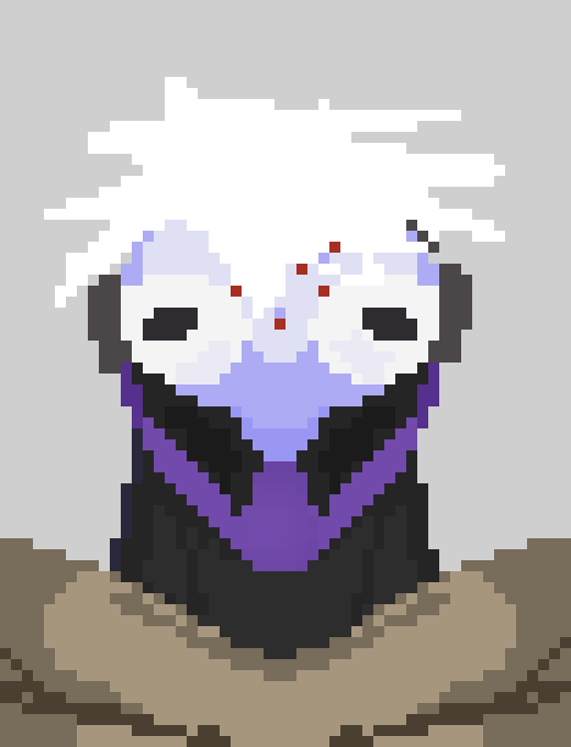 [236914] ALL THE BAD BITCHES GONNA WANT ME I'M GONNA RIZZ MY WAY BACK INTO A TALON PARTNERSHIP