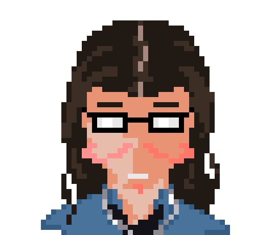 [236914] his name is spelt wrong my is spelt right