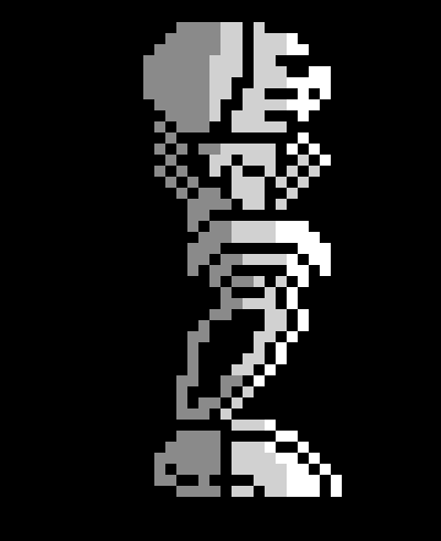 can yall make me a head  -Fresh?Ink