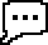 [3a5f7c] languageicon