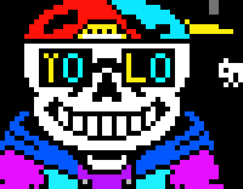 (There shall be no , Sinfull jokes when the freshman is around!!)-ComicSanz