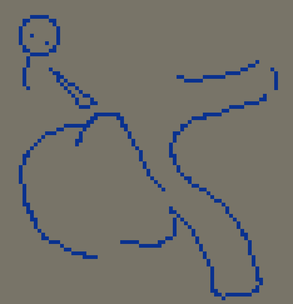 [72dd23] I'm good. Hbu, Ace?