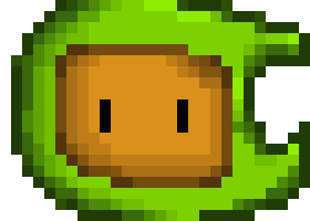 [3db5a7] i was there so active and  i was so trash