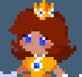 [777455] prolly not *too* big? perhaps?