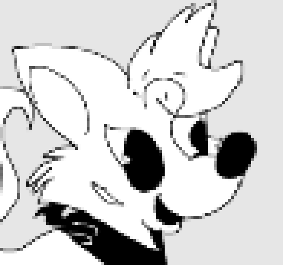 [5b2f3e] Why is he in the 1930 Style th-ᴵᵀ ᵂᴬˢ ᶠᴼᴿ ᴬ ˢᴴᴼᴿᵀ ᴸᴵⱽᴱᴰ ᵀᴿᴱᴺᴰ ᴼᴷ!? ᴸᴱᵀ ᴹʸ ᶠᴼˣ ᴳᴼ, ... Ok then you all have been undisneyed because I now see my company does all they can for money