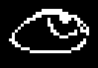 [98cc08] i need to lock back in soon