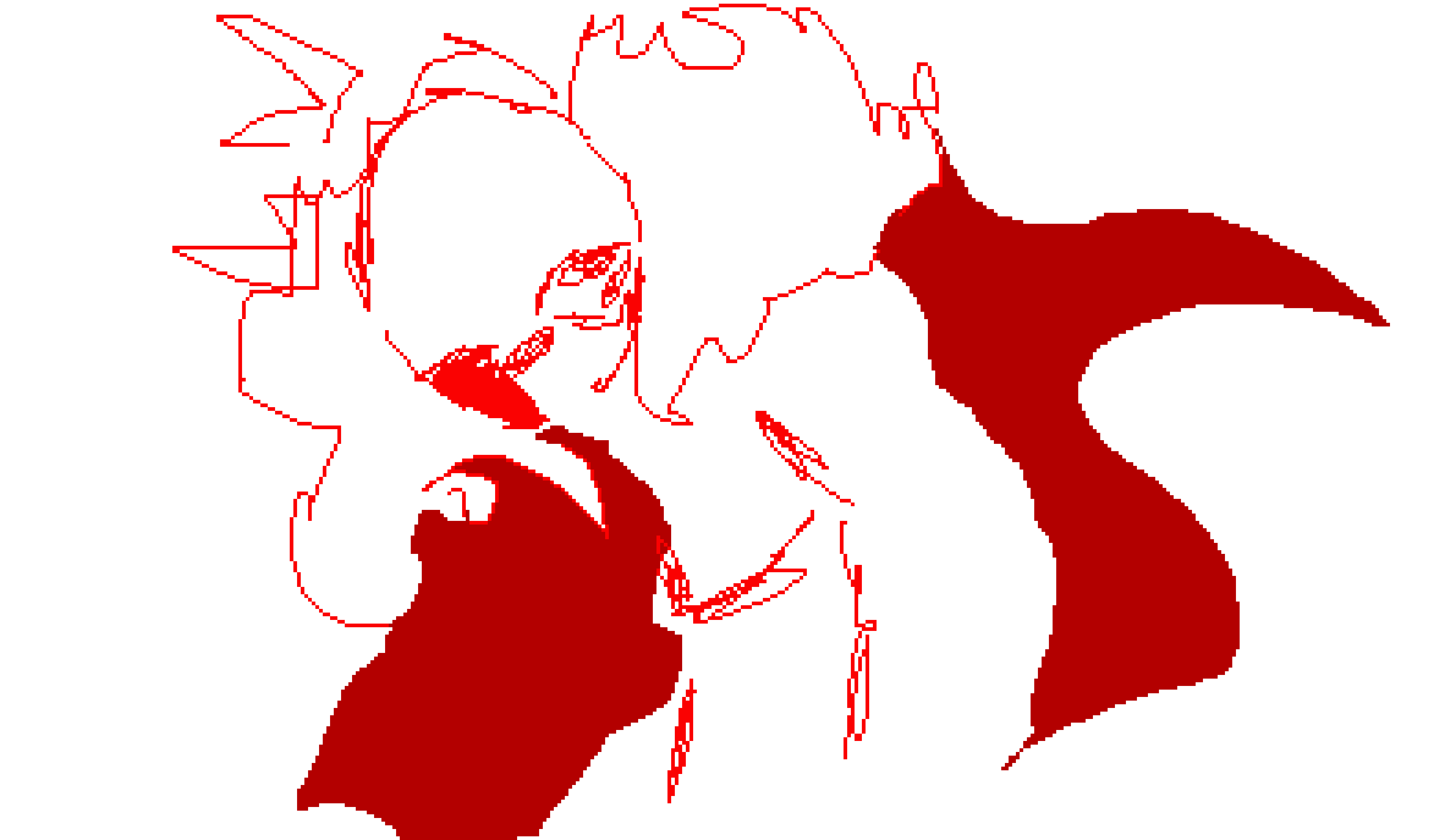 [504aa5] Hold up, let me aura farm.