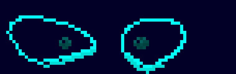 [bcc2ec] not sure why yall get all pickle about it this shouldn't be suprising coming from me.