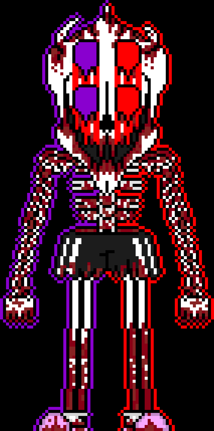 [e8cb42] here have half of it back *gives half of the ability* enjoy *tps awy*