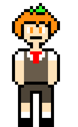 ugh, how tf do i make a scared face