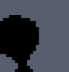 [0a6b4e] Tf is that thin