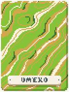 [11f79d] 149 Chicot Umeko Background