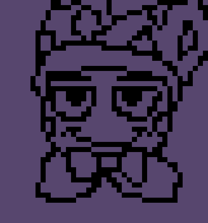 [777455] so you're not gonna be a coward and you're gonna help me? what about you Kirby?