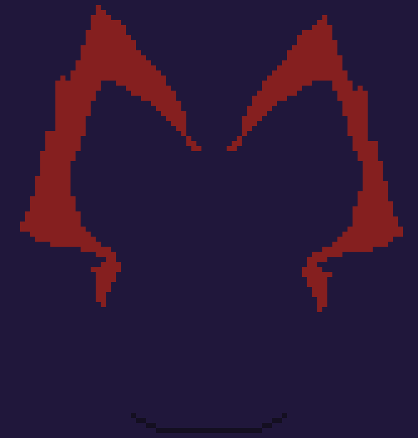 [271d5e] `` There's no way you're spiderman, you're BLACK! ``