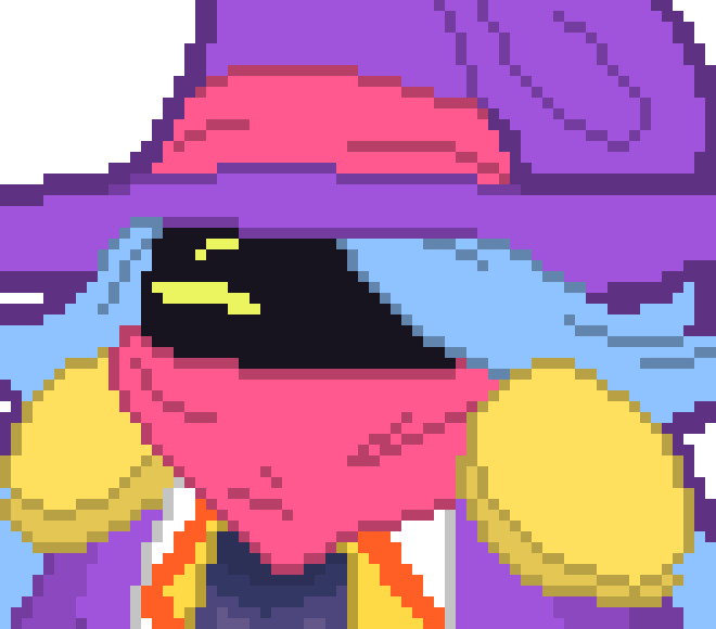 [777455] That sounds wonderful! So that when you awaken you can see a work to be proud of as one of the first things you lay your eyes on that day. Thus also creating a way for visitors of your house to see it!