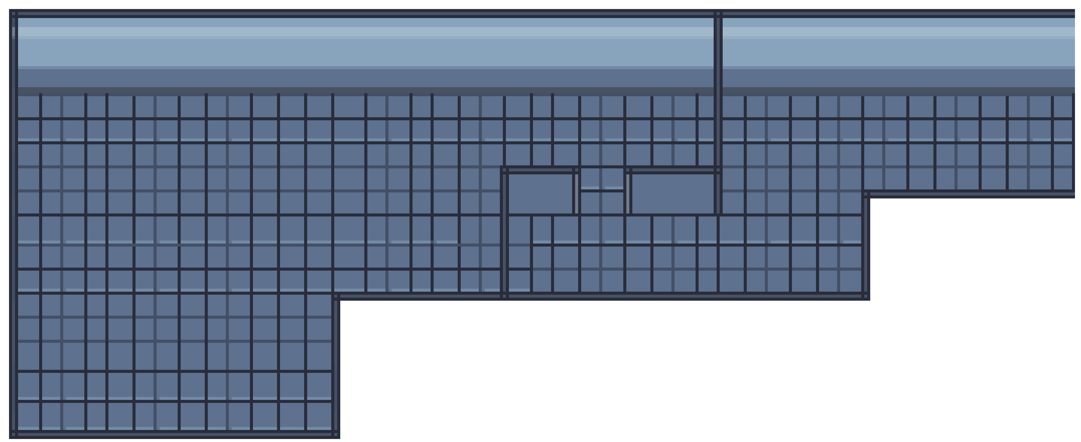 [f5fe5e] crewQurters
