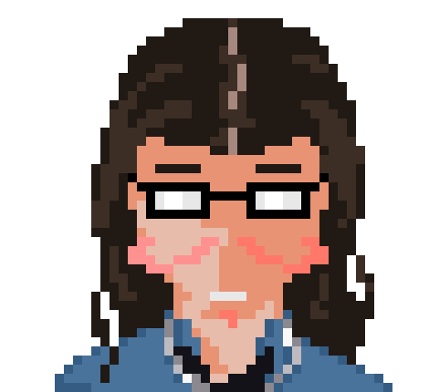 [a105bb] Stealing Life... what a song man what a fucking song. i wish people knew who Red Sun Rising were so i could share my love for this track. Despite the album is so peak that it's not even top 3