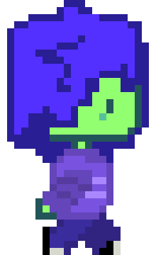 [0b1456] rigjtsidewa;k1