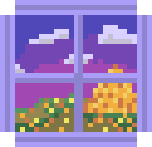 [02aa78] Fall_night_window