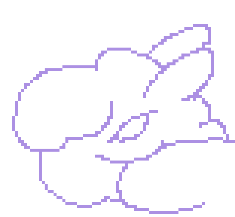 [847a9d] FUCK i just evaporated a sheet i was working on