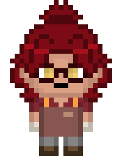 [5f5fba] Shinsuke T.