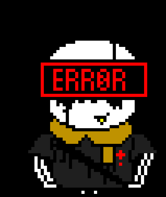 MYAH HAH HAH THIS IS MY NEW BATTLE BODY!...what do you think?