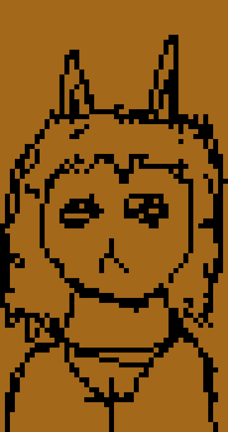 [5dbd5f] Okay
