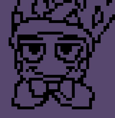 [777455] I'll take that as a 'yes! I do want to help!'