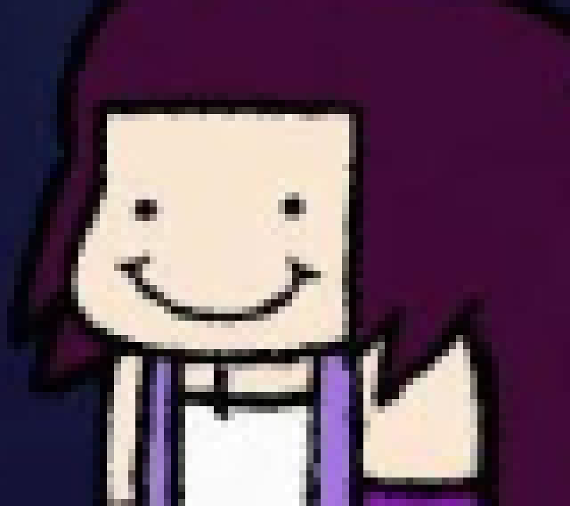 [d5dc6e] oh god, its eevilon