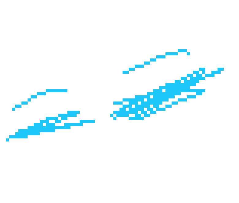 [8f6c89] Whatever, I got my answer so goodbye for now