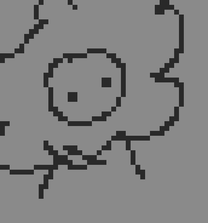 I HaVe StArTeD ThE PaM WaRs