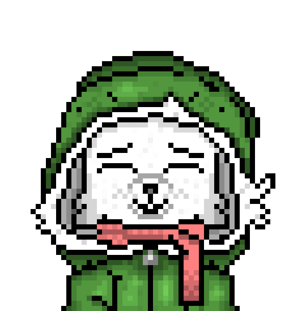 PFT... R34 SS Chara is too old to even be recongized to me.      am i badass, edgy. or too powerful?