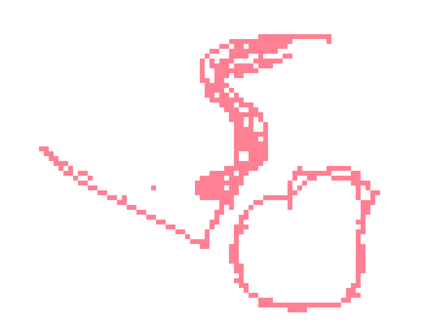 [a0925b] https://www.youtube.com/watch?v=g-dODO6yRAI specifically for John