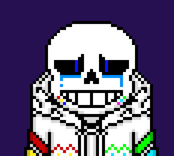 [0ae1f1] RED NO *grabs Red and tries to pull him away*