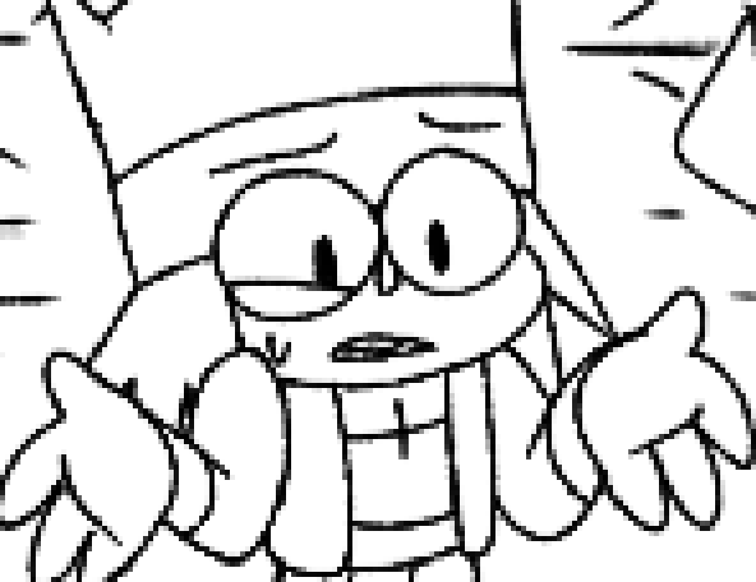 [d95e88] you can if you want to