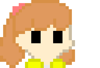 [842b2e] there is usually more people here... oh well