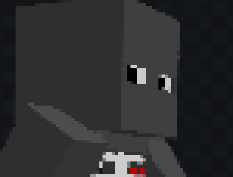 [816c09] Fuckmyhandhurts