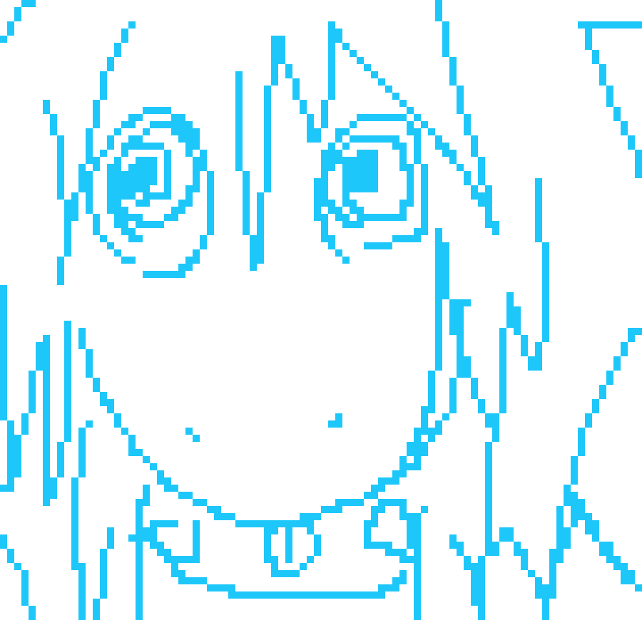 [6be1b9] frisk and the player are distinctly different Lexi don't tell me you're media illiterate 