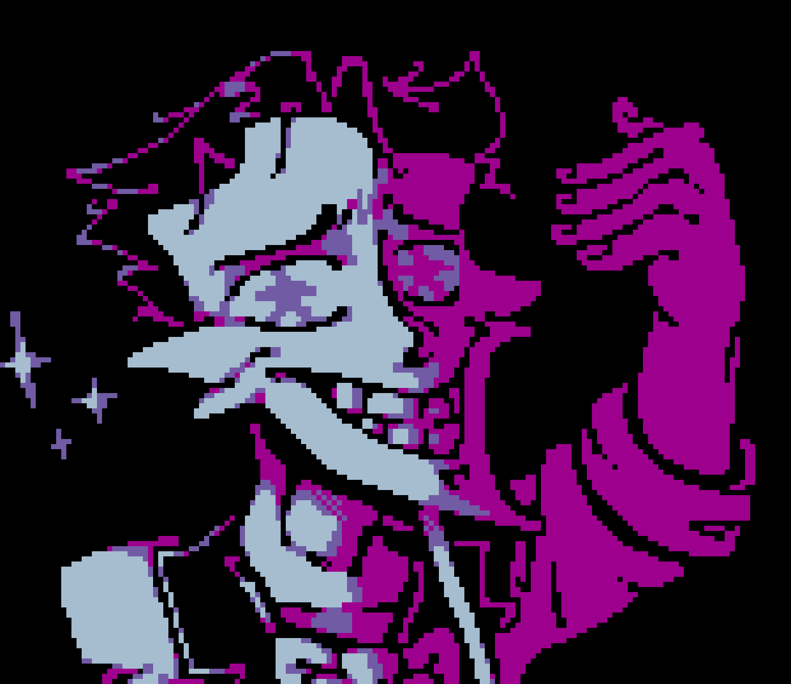 [8426a8] yeah lol it is a mask