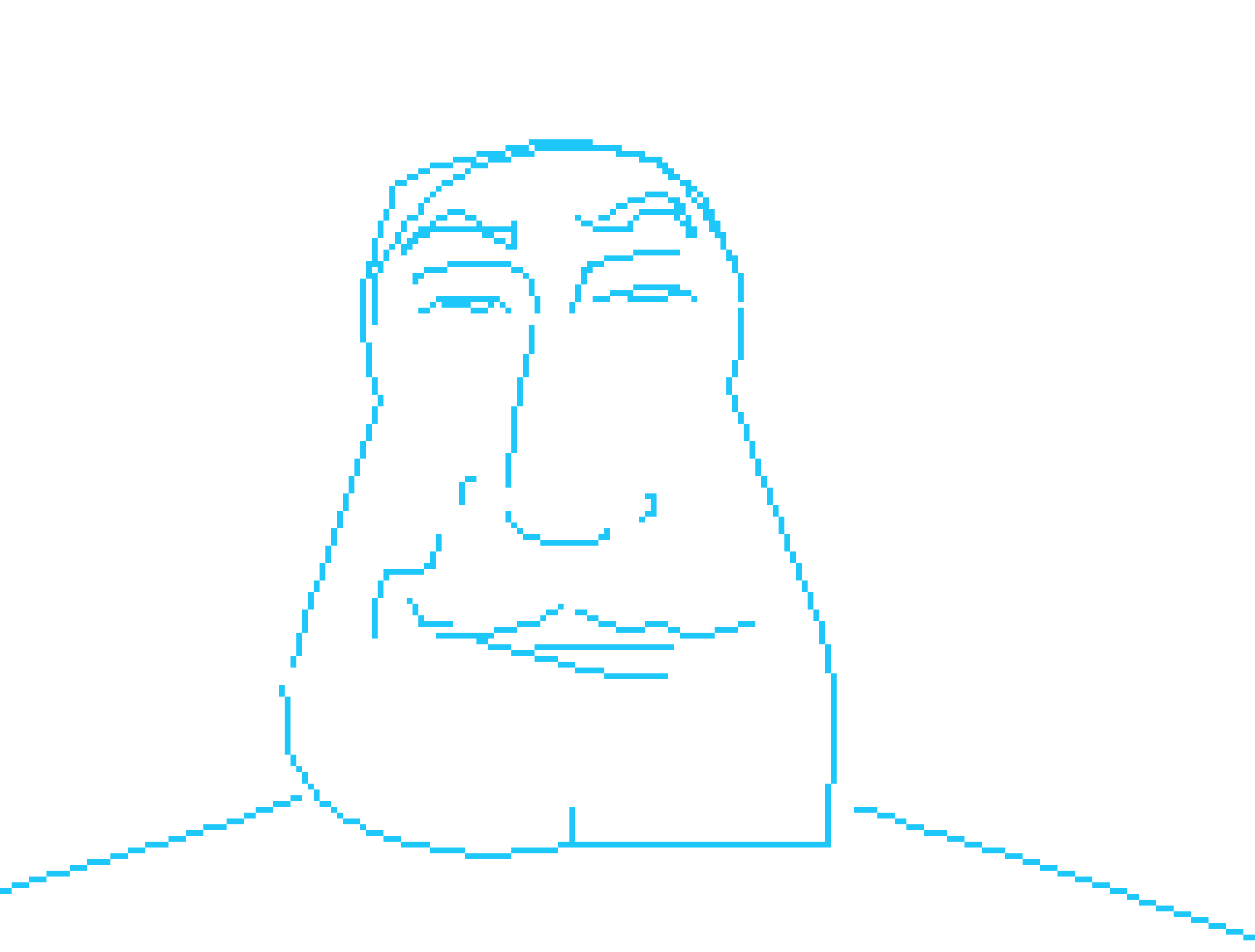 [2d93ee] actually nah im not gonna join call 