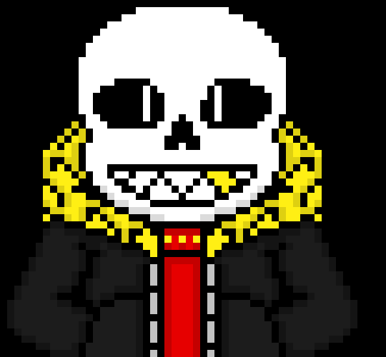 [71fafd] I'M SICK OF YOUR DAMN SHIT. TAKE YOUR FUCK ASS KID AND GO BOTHER SOME OTHER BITCH