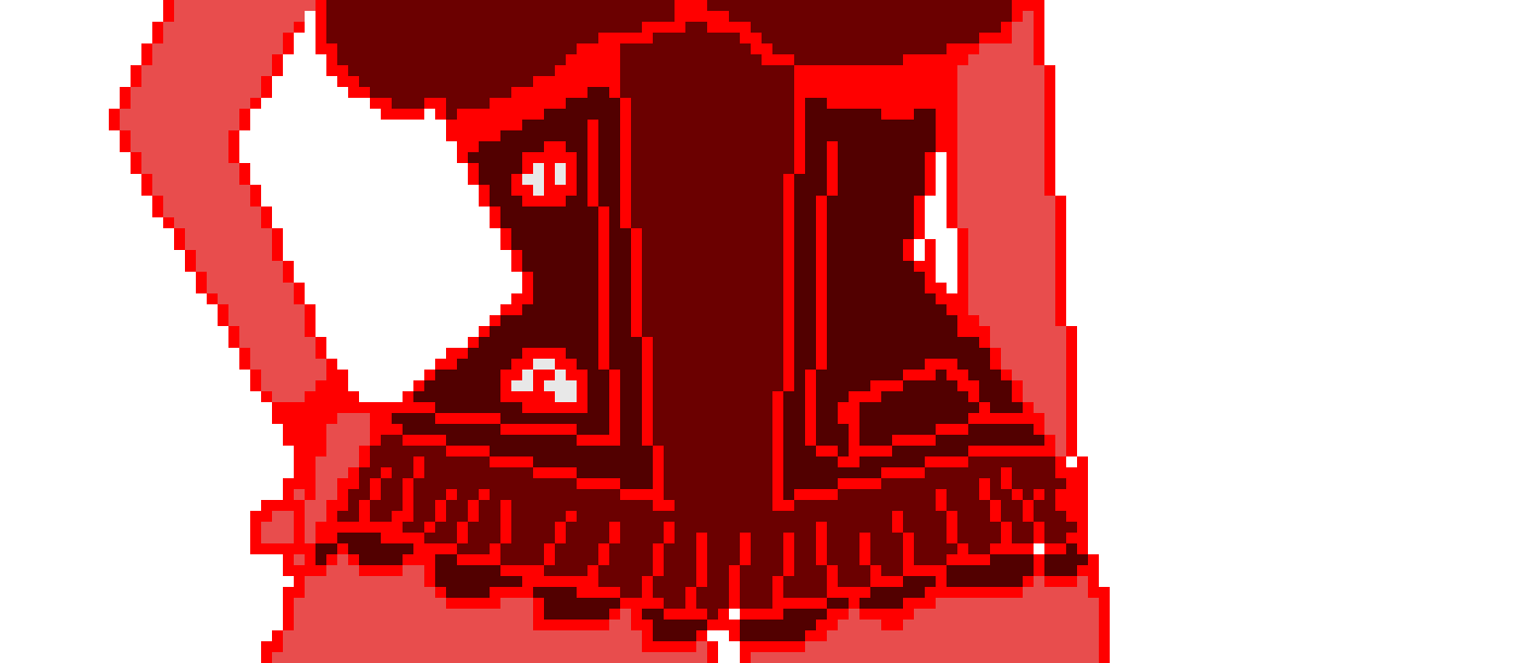 [a36f00] interesting 1.2 million bpm 