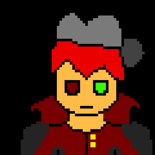 *gets rid of the rest of the rust* it's fine codsworth were all ok... no one is going to shoot anyone * gets that back panel oof of eku* jeez this stuff is old