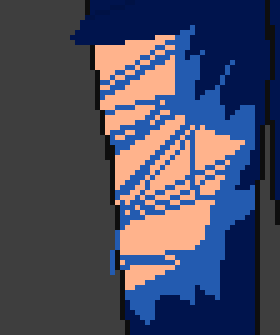 [e1bba7] Something like this. -Morver