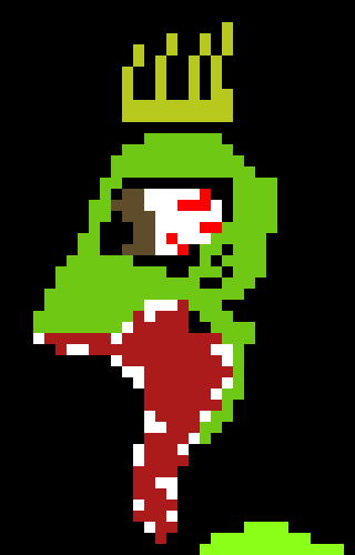 Hi hol up one second..-Guy